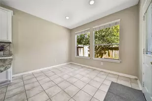 111 W Burberry Cir, Conroe, TX 77384 - Photo 11