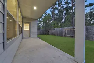 111 W Burberry Cir, Conroe, TX 77384 - Photo 31