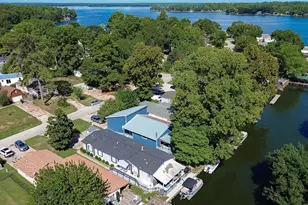 14174 Shadow Bay Dr, Willis, TX 77318 - Photo 7