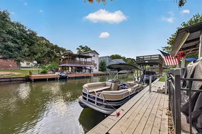 14174 Shadow Bay Drive, Willis, TX 77318 - Photo 35