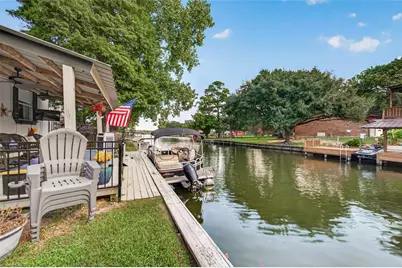 14174 Shadow Bay Drive, Willis, TX 77318 - Photo 37