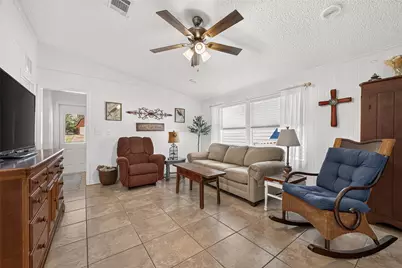 14174 Shadow Bay Drive, Willis, TX 77318 - Photo 19