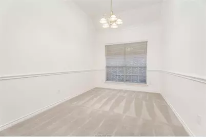 1315 Wilshire Court, College Station, TX 77845 - Photo 9