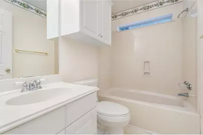 1315 Wilshire Court, College Station, TX 77845 - Photo 7