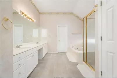 1315 Wilshire Court, College Station, TX 77845 - Photo 19