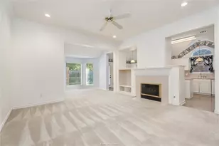 1315 Wilshire Ct, College Station, TX 77845 - Photo 11