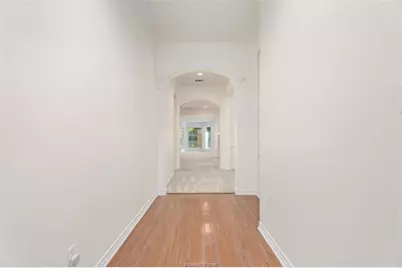 1315 Wilshire Court, College Station, TX 77845 - Photo 3