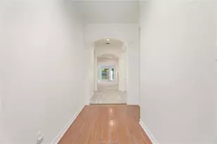 1315 Wilshire Ct, College Station, TX 77845 - Photo 3