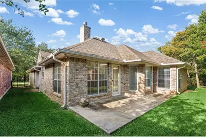 1315 Wilshire Court, College Station, TX 77845 - Photo 23