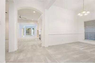 1315 Wilshire Court, College Station, TX 77845 - Photo 13