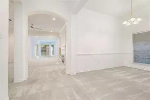 1315 Wilshire Ct, College Station, TX 77845 - Photo 13