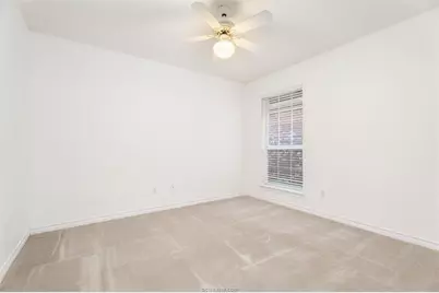 1315 Wilshire Court, College Station, TX 77845 - Photo 5