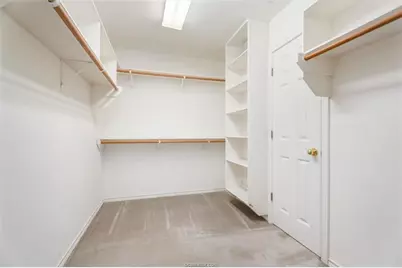 1315 Wilshire Court, College Station, TX 77845 - Photo 21