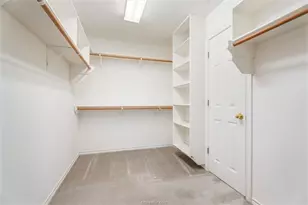 1315 Wilshire Ct, College Station, TX 77845 - Photo 21