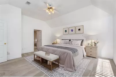 1315 Wilshire Court, College Station, TX 77845 - Photo 17