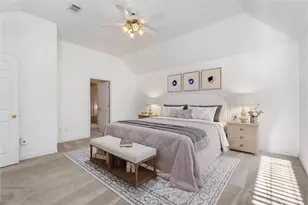 1315 Wilshire Ct, College Station, TX 77845 - Photo 17