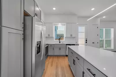 1601-104 Mustang Drive, Marble Falls, TX 78654 - Photo 9