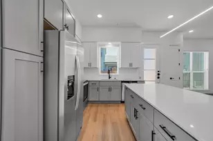 1601-104 Mustang Dr, Marble Falls, TX 78654 - Photo 9