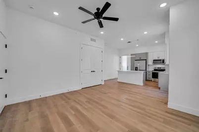 1601-104 Mustang Drive, Marble Falls, TX 78654 - Photo 5