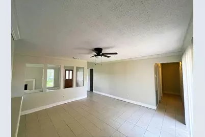 13442 Bridgewalk Lane, Houston, TX 77041 - Photo 5