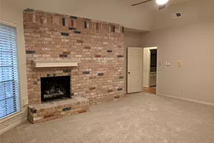 5106 Olympia Fields Ln, Houston, TX 77069 - Photo 15