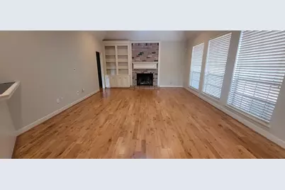 5106 Olympia Fields Lane, Houston, TX 77069 - Photo 9