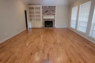 5106 Olympia Fields Ln, Houston, TX 77069 - Photo 9