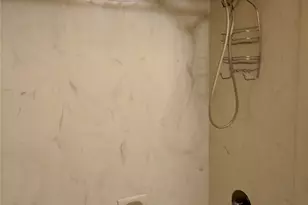 5106 Olympia Fields Ln, Houston, TX 77069 - Photo 13