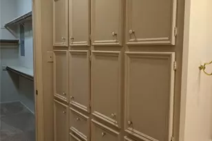 5106 Olympia Fields Ln, Houston, TX 77069 - Photo 19