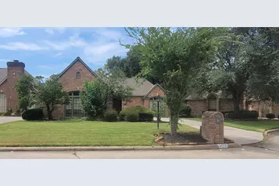 5106 Olympia Fields Lane, Houston, TX 77069 - Photo 1