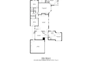 5106 Olympia Fields Ln, Houston, TX 77069 - Photo 27