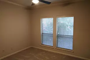 5106 Olympia Fields Ln, Houston, TX 77069 - Photo 11