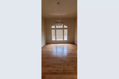 5106 Olympia Fields Lane, Houston, TX 77069 - Photo 5