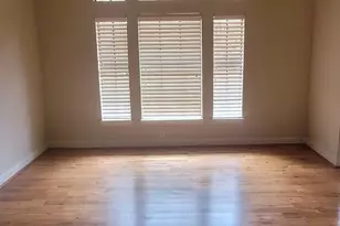 5106 Olympia Fields Ln, Houston, TX 77069 - Photo 5