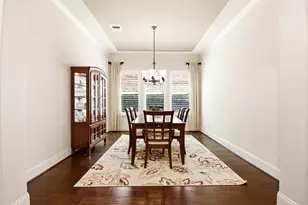 115 Sanibel Crest Pl, Montgomery, TX 77316 - Photo 13