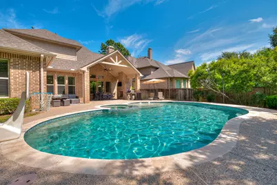 115 Sanibel Crest Place, Montgomery, TX 77316 - Photo 1
