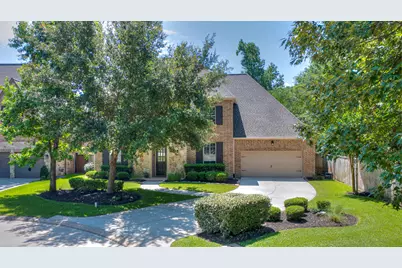 115 Sanibel Crest Place, Montgomery, TX 77316 - Photo 49