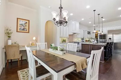 115 Sanibel Crest Place, Montgomery, TX 77316 - Photo 25