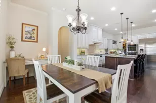 115 Sanibel Crest Pl, Montgomery, TX 77316 - Photo 25