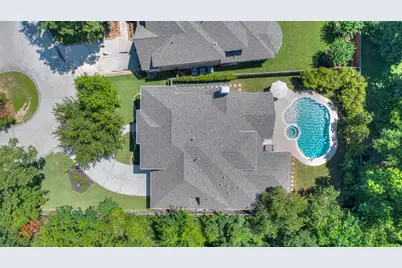 115 Sanibel Crest Place, Montgomery, TX 77316 - Photo 3
