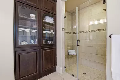 115 Sanibel Crest Place, Montgomery, TX 77316 - Photo 31