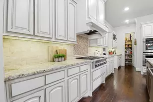 115 Sanibel Crest Pl, Montgomery, TX 77316 - Photo 23