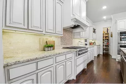 115 Sanibel Crest Place, Montgomery, TX 77316 - Photo 23