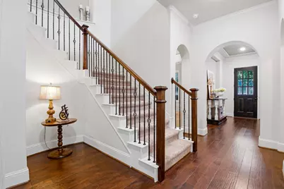 115 Sanibel Crest Place, Montgomery, TX 77316 - Photo 11