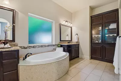 115 Sanibel Crest Place, Montgomery, TX 77316 - Photo 29