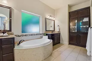 115 Sanibel Crest Pl, Montgomery, TX 77316 - Photo 29