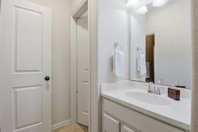 115 Sanibel Crest Place, Montgomery, TX 77316 - Photo 43