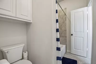 115 Sanibel Crest Place, Montgomery, TX 77316 - Photo 39