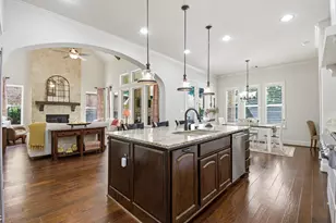 115 Sanibel Crest Pl, Montgomery, TX 77316 - Photo 5