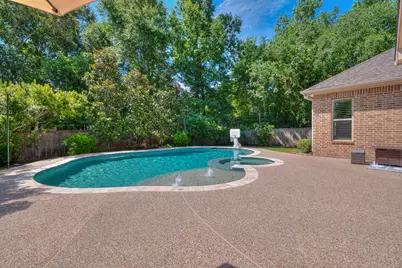 115 Sanibel Crest Place, Montgomery, TX 77316 - Photo 33
